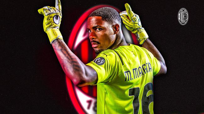 当聚光灯照 当聚光灯照