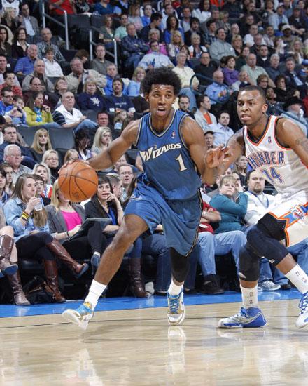 他只验证了 他只验证了