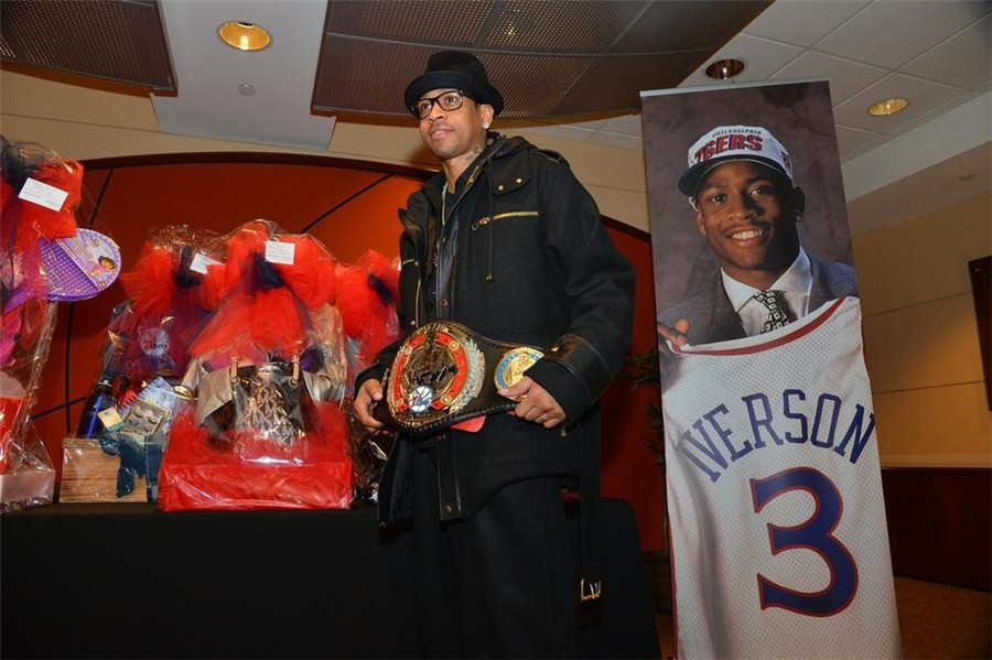 多样性与节 多样性与节