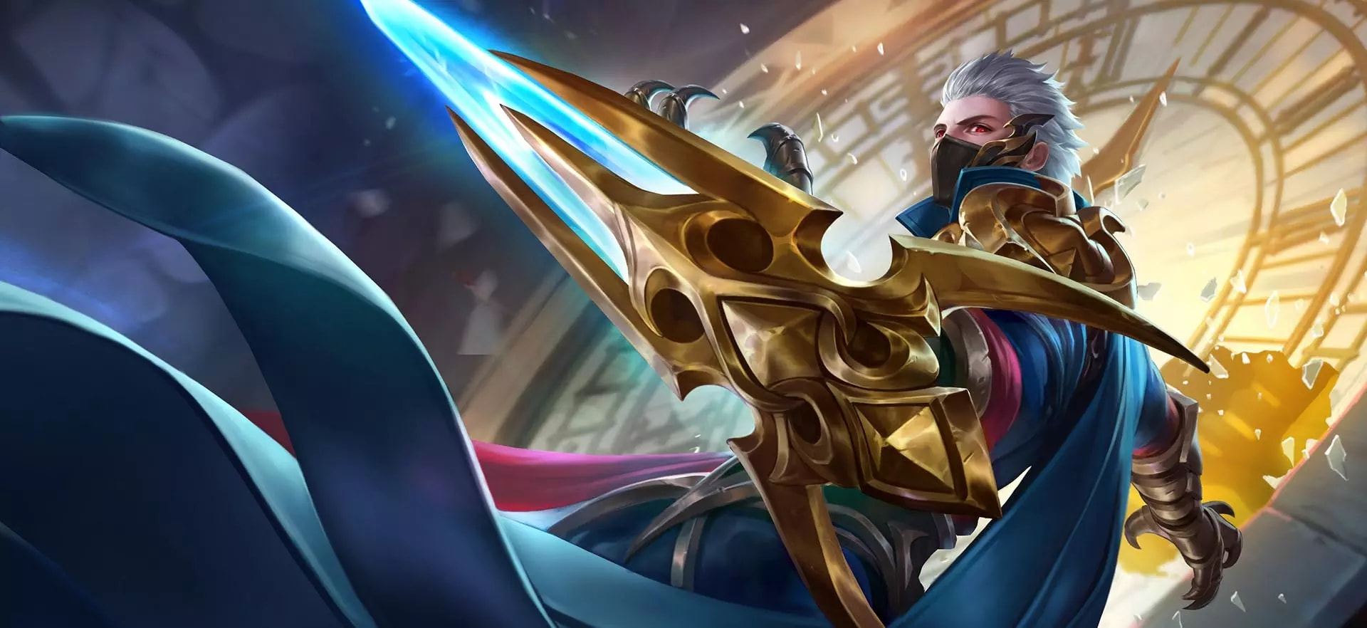 会获得更舒 会获得更舒