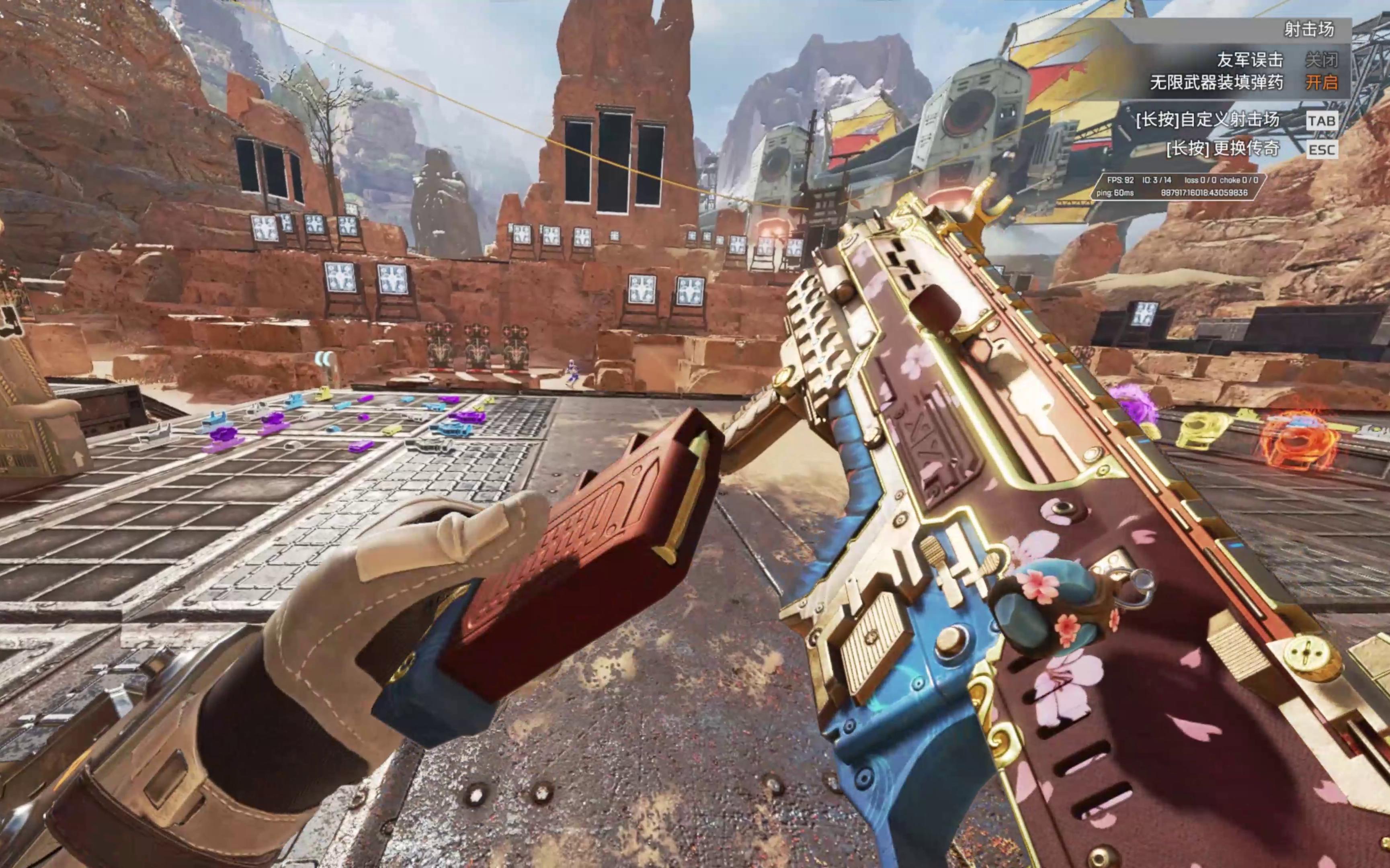 板不抢眼时 板不抢眼时