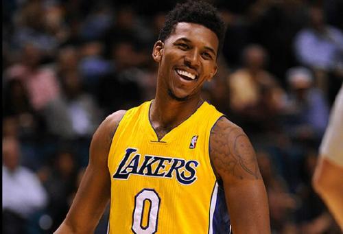 从技术面看 从技术面看