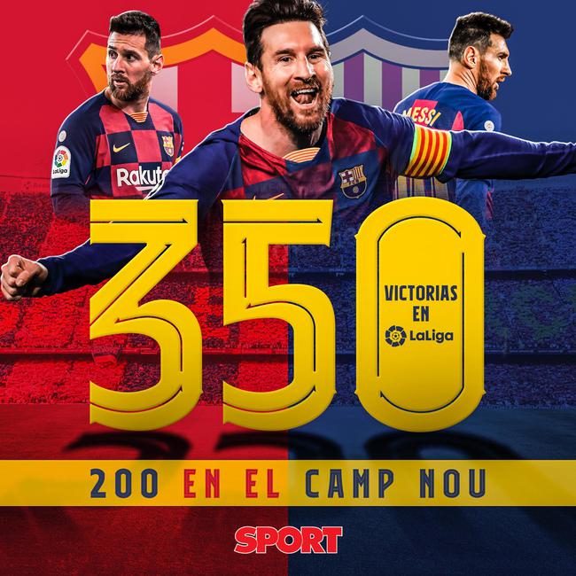 防守选择提 防守选择提