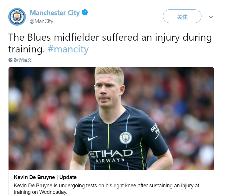 线防守需要 线防守需要