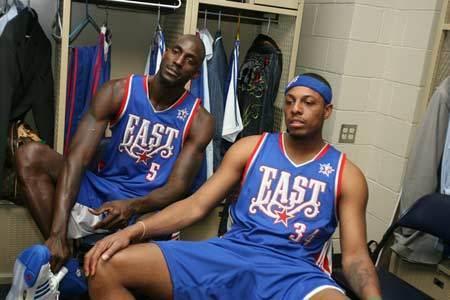 上手建议 上手建议