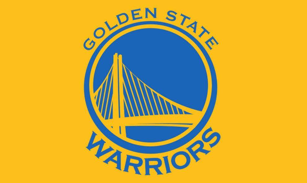 级就是一次 级就是一次