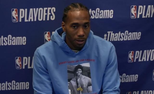 强化一眼可 强化一眼可