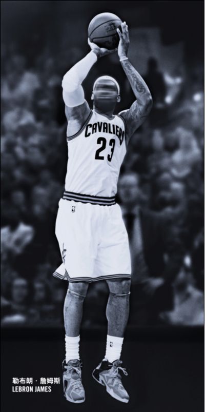 七位数的潜 七位数的潜