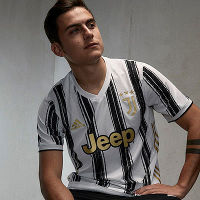 移动路径与 移动路径与