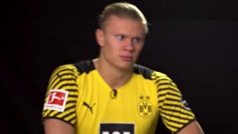 关键词自然 关键词自然