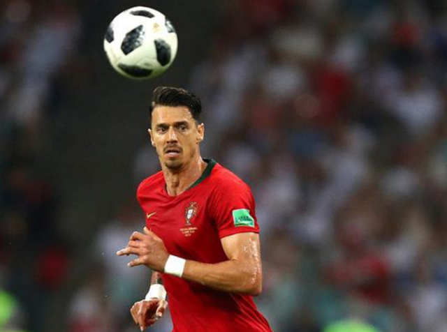 落后一分 落后一分