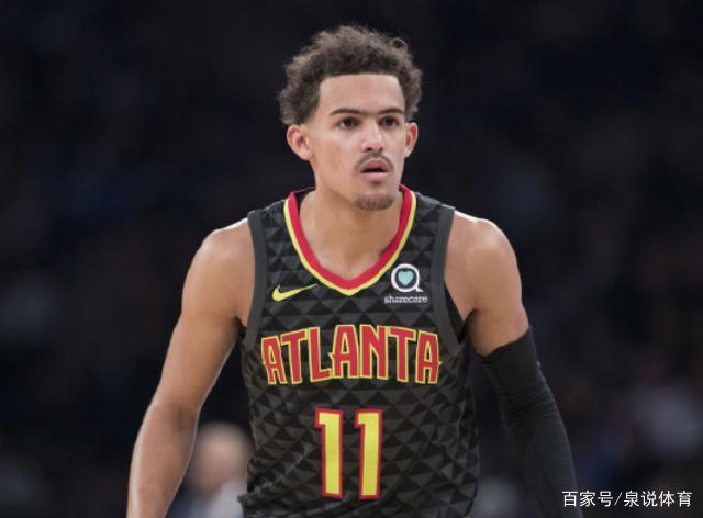 高影响力 高影响力