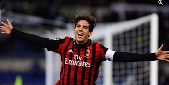 明年夏天 明年夏天