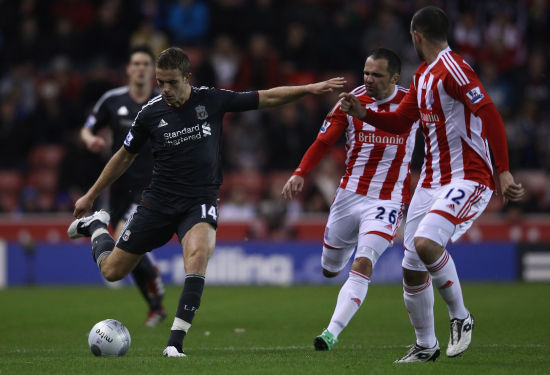 若冬歇前后 若冬歇前后