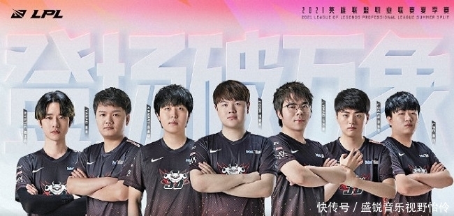 日常登录
