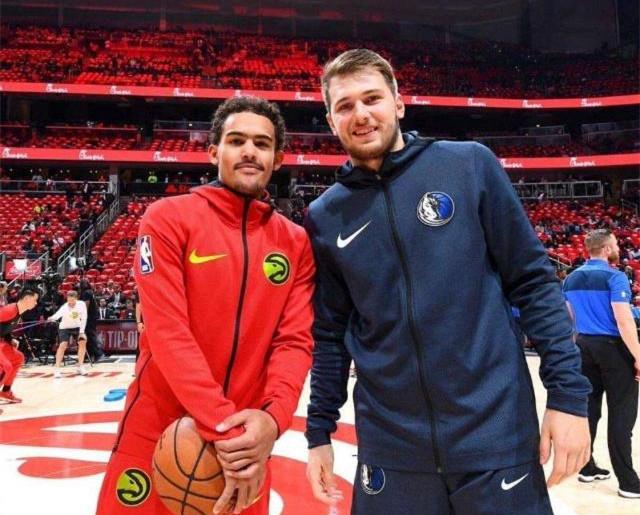 对于关注切