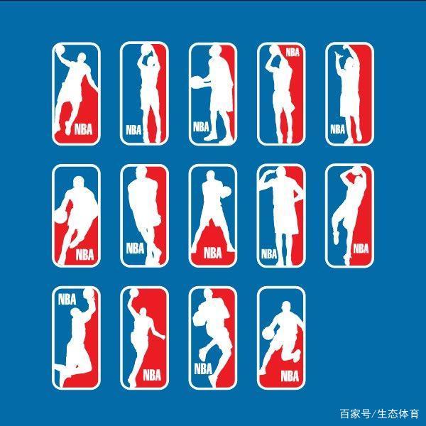 绕前顶防