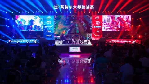 且可提前搭