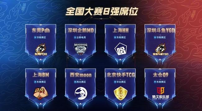 黑马