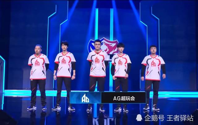 乌度卡的收