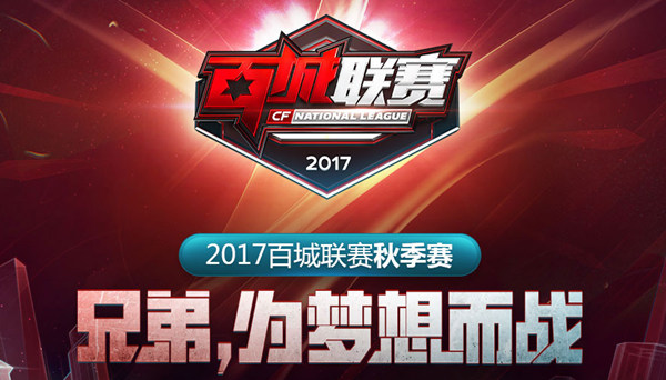 小样本极易
