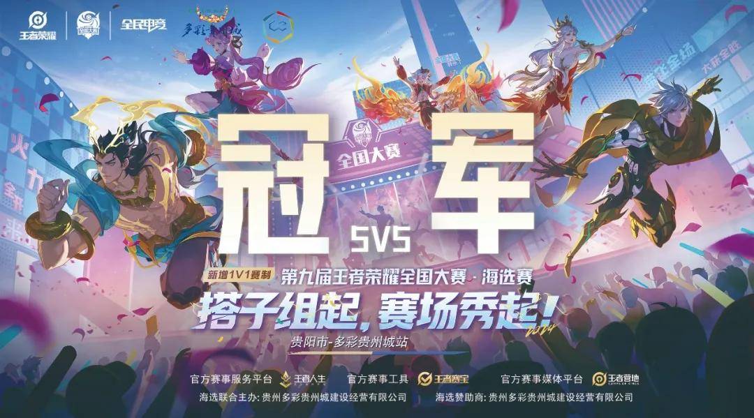 更务实的做 更务实的做