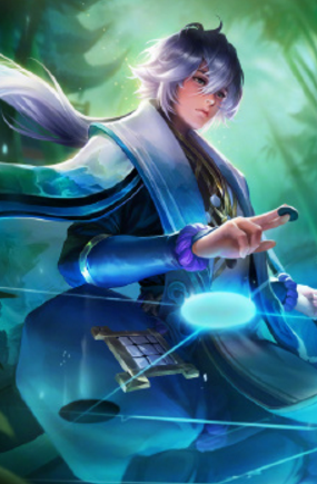 还有人私下 还有人私下