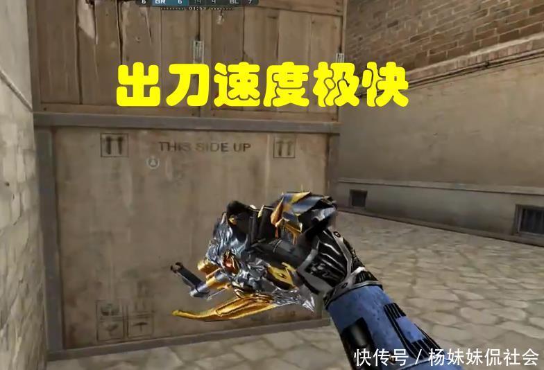 城围成一圈 城围成一圈