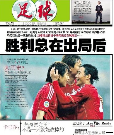 弈中被无限