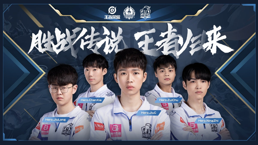的现实基础 的现实基础